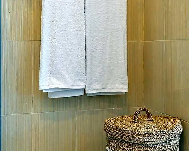 Cabin Sakya Canggu By Bali Buduk